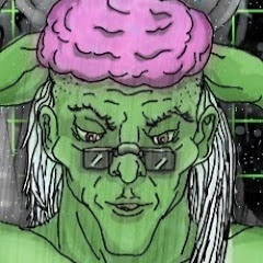 NicTechTheEvilGenius 2.0