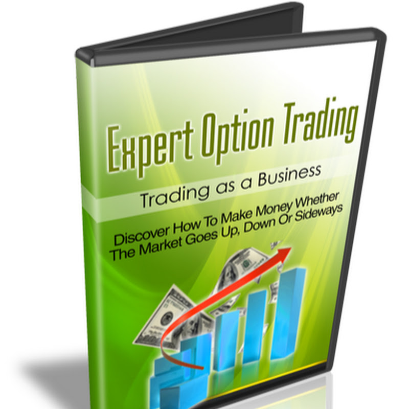 howtotradeoptions