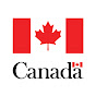 SCT_Canada logo