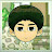 @신천수-g8p