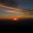 @joep.5696
