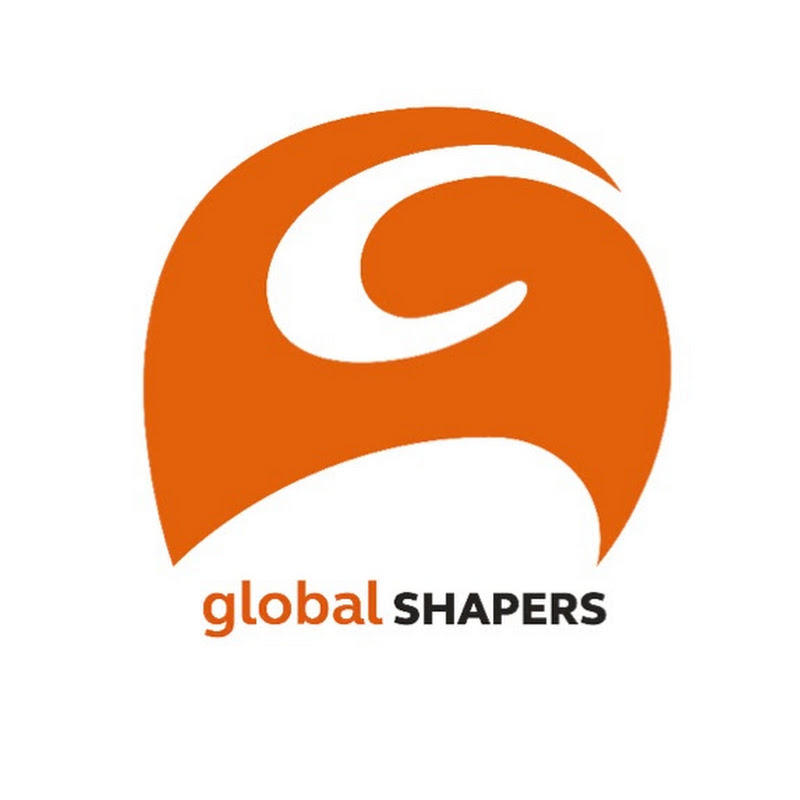 Global Shapers