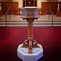 Saint Luke Florence logo