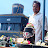 Photo of @ravikumarravikumar1309