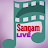 Sangam LIVE