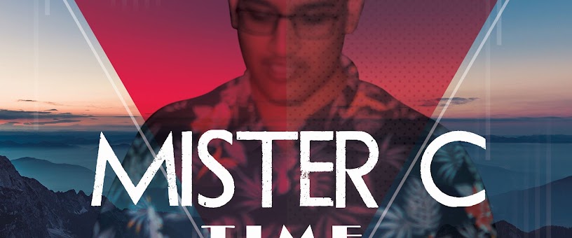 Artist Thumbnail