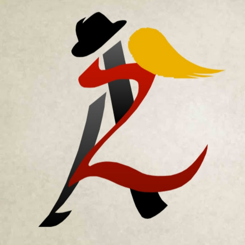 AZSalsa icon