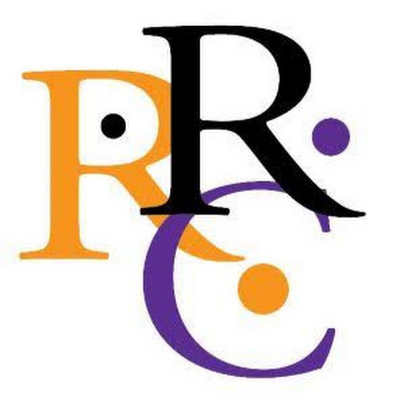 Rochester Regional Chamber of Commerce