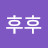 @user-zp9sf5xr7u