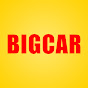 BIGCAR Channel