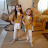 @عالمروندوريناد