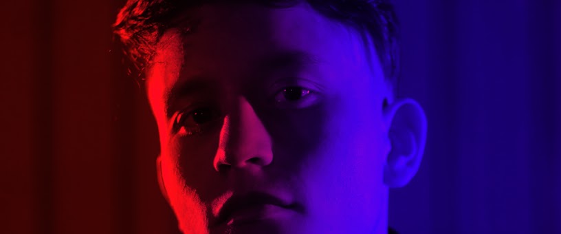 Artist Thumbnail
