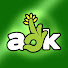 P-u7yifRtp0-channel-avatar-AOK Mowing