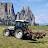 Landtechnik Südtirol
