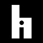 Halsey Institute of Contemporary Art logo