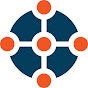 First Methodist Carrollton logo