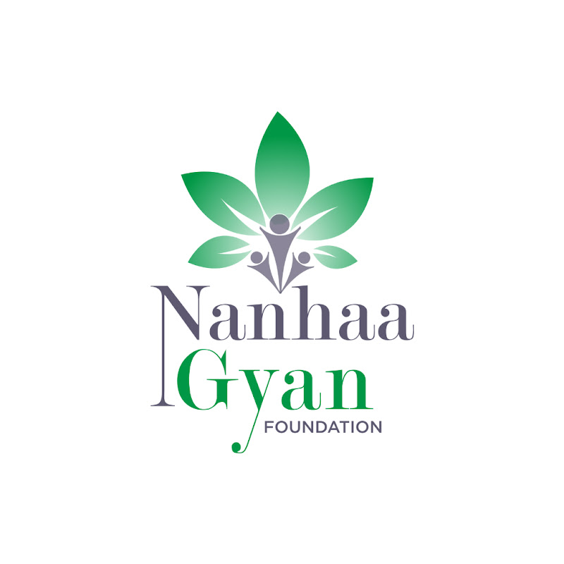 NanhaGyan Foundation