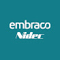 Embraco logo