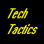 TechTactics