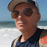 nH_Vt5WQ-OQ-channel-avatar-Boston Walk & Drive