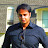 @sudeeptaghosh Avatar