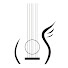 l4M4APgH_mQ-channel-avatar-KOREATECH 비상