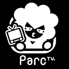 Parc TV