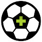 Footballmentor logo