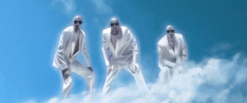 Artist Thumbnail
