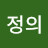 @이정의-x7r