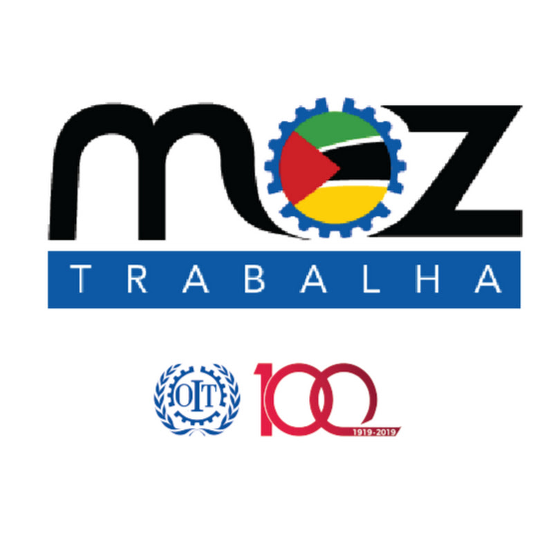 OIT Moztrabalha
