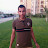 @eslamyaser8738