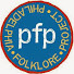 P0OrL2lwDEE-channel-avatar-philafolklore