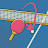 @fanyang1972's avatar