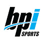 BPI Sports