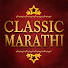 LnFOIGdNq2M-channel-avatar-Classic Marathi