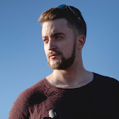 Channel avatar