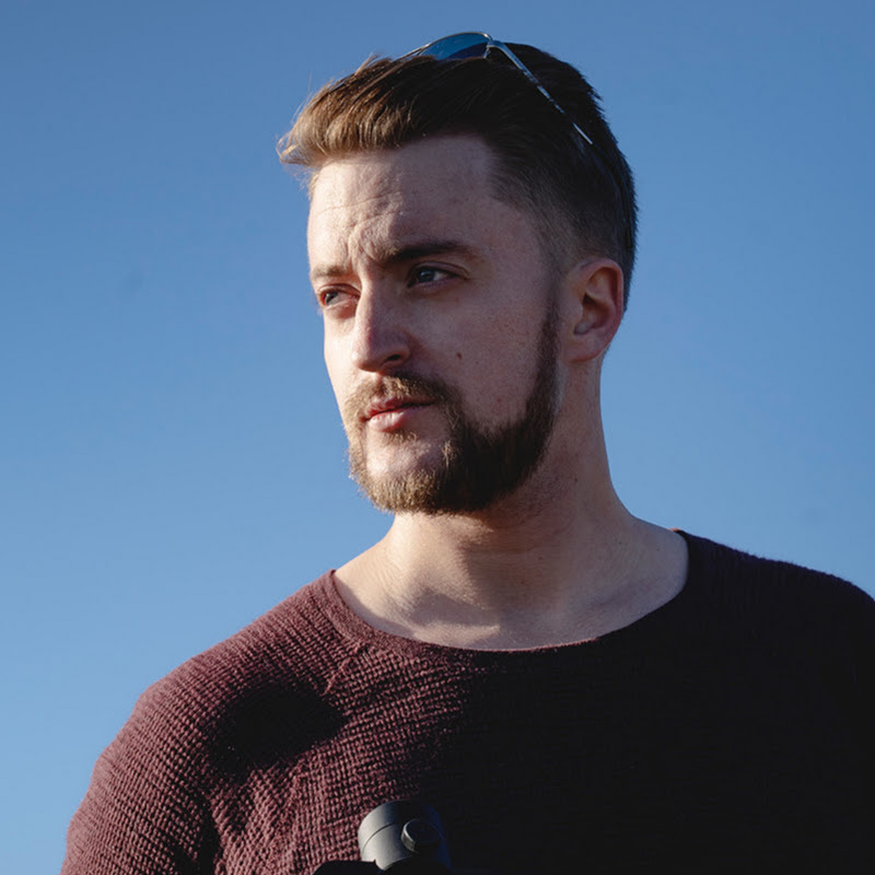 Charles Cornell Logo