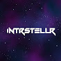 INTRSTELLR