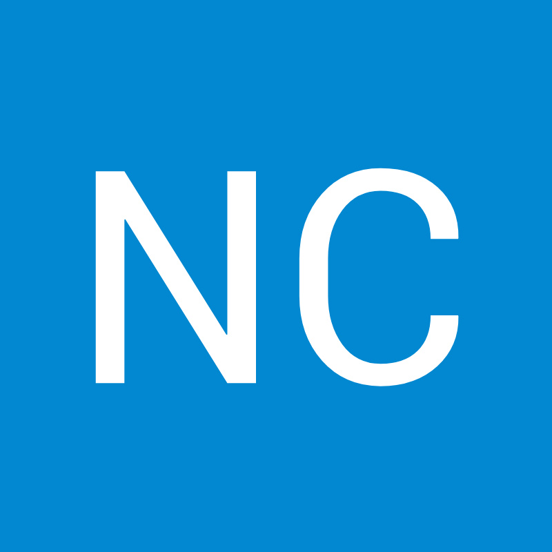 NC