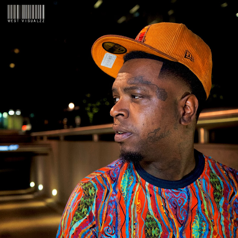 Hire Pharmacy Studios LLC — Music & Audio YouTube creator for sponsorships