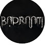 Badraam Band logo