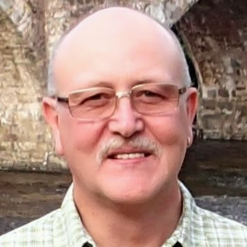 Neil Atkinson