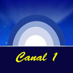TV Alvorada Espírita Canal 1