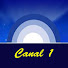 bm1req5bg7Q-channel-avatar-TV Alvorada Espírita Canal 1