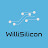 WilliSilicon