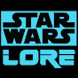 Star Wars Lore