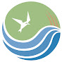 Bay Area Restoration Council logo