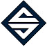 vsDfrPJu15A-channel-avatar-Plas y Brenin