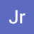 @jrkeithley2250 Avatar